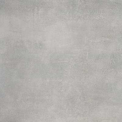 Vloertegel Stark Grey 60x60 rect