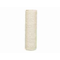 Krabpaal voor Katten Trixie Beige
