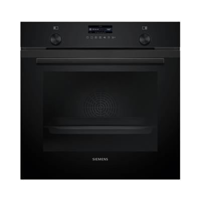 Siemens HB279GBB3