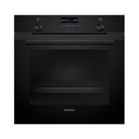 Siemens HB279GBB3 Siemens HB279GBB3