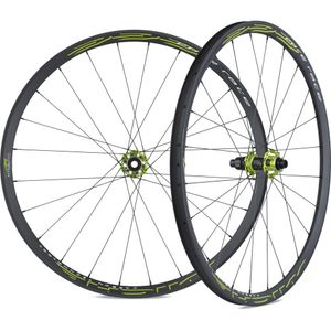 Miche wielset 999 29" tx15 carbon sh mtb tubeless