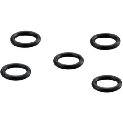ifm Electronic E43338 O-ring E43338 5 stuk(s)