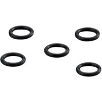 ifm Electronic E43338 O-ring E43338 5 stuk(s)