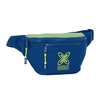 Heuptas Munich North Marineblauw 23 x 12 x 9 cm
