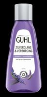Zilverglans & verzorging mini shampoo 50 Milliliter