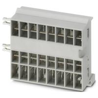 Phoenix Contact 1110990 CAPAROC CR EXT8 Stroomrail 1 stuk(s)