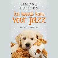 Een tweede kans voor Jazz - thumbnail