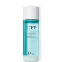 Dior Hydra Life Sorbet Water Dior Hydra Life Sorbet Water