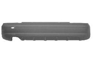 ACHTERBUMPER 8106540