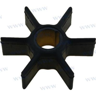 CEF500378 - Impeller Mercruiser
