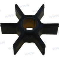 CEF500378 - Impeller Mercruiser