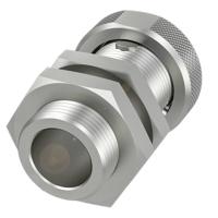 BALLUFF BAM0247 BAM0247 1 stuk(s)