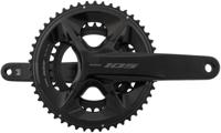 Shimano crankset 105 12v 34-50t 175mm