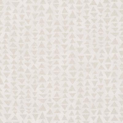 Dutch Wallcoverings Memento Br. - Beige/Goud