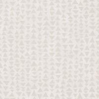 Dutch Wallcoverings Memento Br. - Beige/Goud