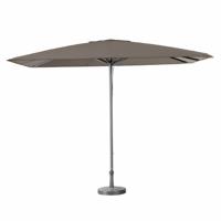 MADISON PA37P015 terras parasol Taupe - thumbnail