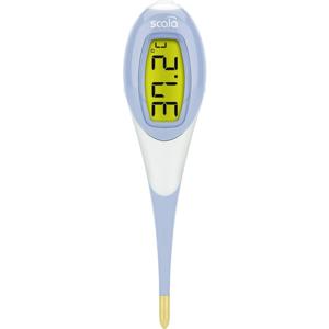 Scala SC2050 Koortsthermometer