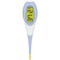 Scala SC2050 Koortsthermometer