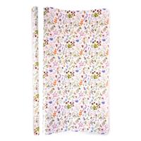 Nectar Meadows 3m Cadeaupapier Rol