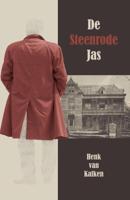 De steenrode jas (Paperback)