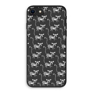 Makis: iPhone SE 2020 Biologisch afbreekbaar hoesje