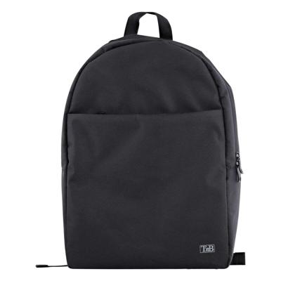Laptoptas T'NB MARSEILLE