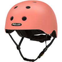 Melon Helm Urban Active Miami M-L - thumbnail