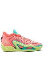 Jordan Tatum 1 "Pink Lemonade" sneakers - Rose - thumbnail