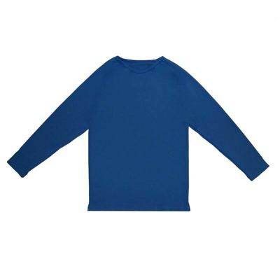 Thermisch t-shirt voor kinderen Goher Maat 10 Jaar