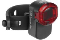 CC0604A AXA achterlicht line - thumbnail