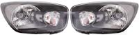 Koplamp Set SET8314962
