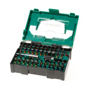 Bitset 60dlg bitbox2
