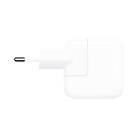 Apple USB - thumbnail