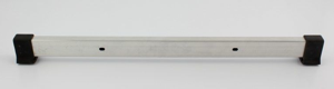 Altrex Stabiliteitsbalk Do-it-all - 509142