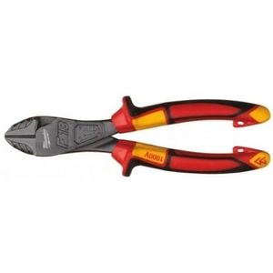 Milwaukee Accessoires VDE Diagonale Kniptang | 180 mm - 4932464569