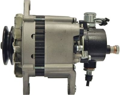 Alternator Renault/Nissan 14V 60A 8EL012426231