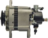 Alternator Renault/Nissan 14V 60A 8EL012426231