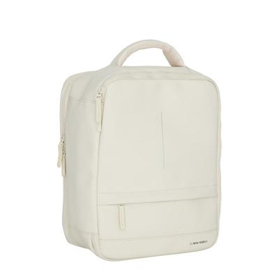 New Rebels Jessi Easton Underseat Rugtas M Beige