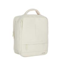 New Rebels Jessi Easton Underseat Rugtas M Beige