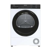 Condensdroger Haier HD100A2939EIB 10 kg