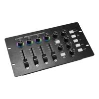 Eurolite DMX LED EASY Operator Deluxe controller