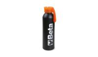 Beta 9523A-Aluminium Waterfles, 500 Ml - 095230005 Beta 9523A-Aluminium Waterfles, 500 Ml - 095230005