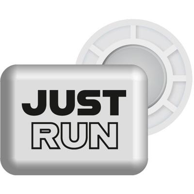 BibBits Just Run