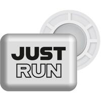 BibBits Just Run