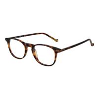 Heren Brillenframe Hackett London HEB335 48134