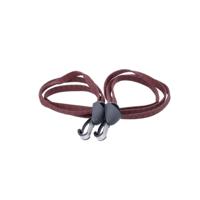 Widek Snelbinder trio