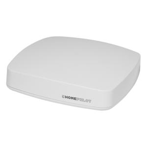 HOMEPILOT 15001001 gateway/controller 10, 100 Mbit/s