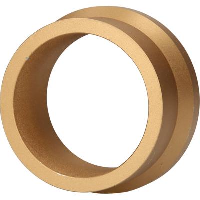 KS Tools 440.0358 Drukbuis, 42 mm