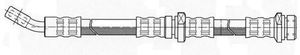 Remslang SL4313