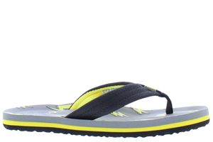 Reef Ahi high voltage CI4158 Multi grijs maat 3334